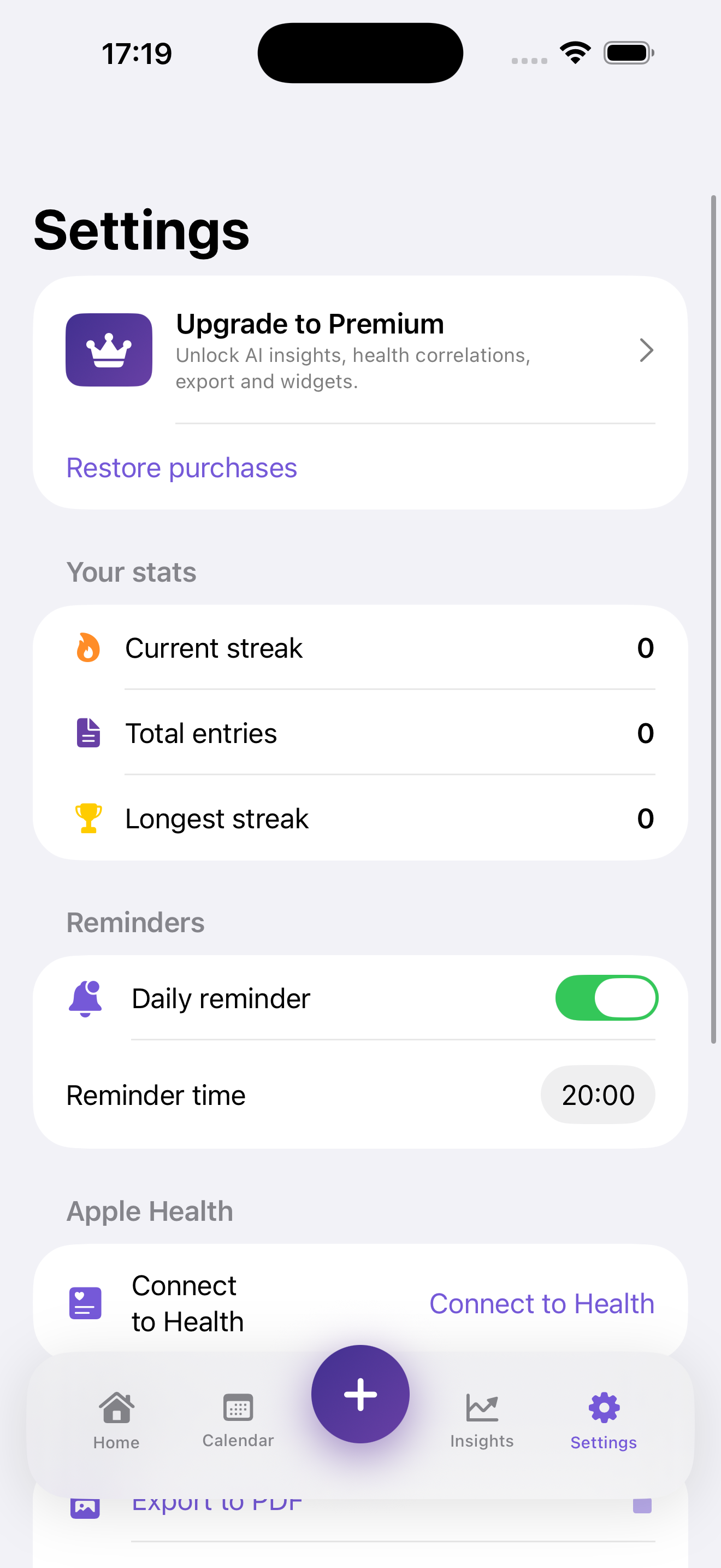 Solwrite gallery image