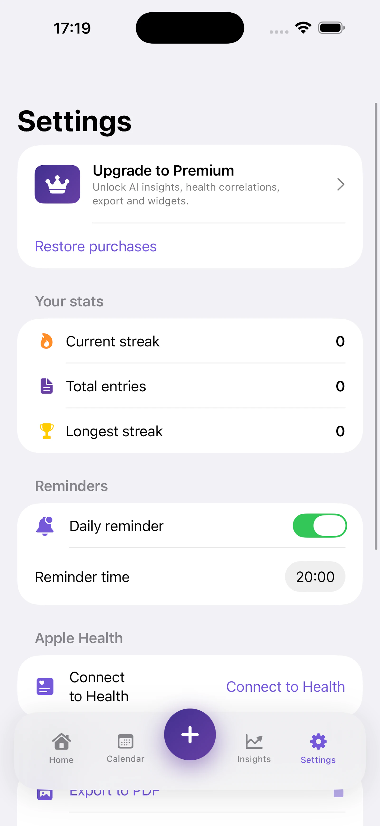 Solwrite screenshot 3