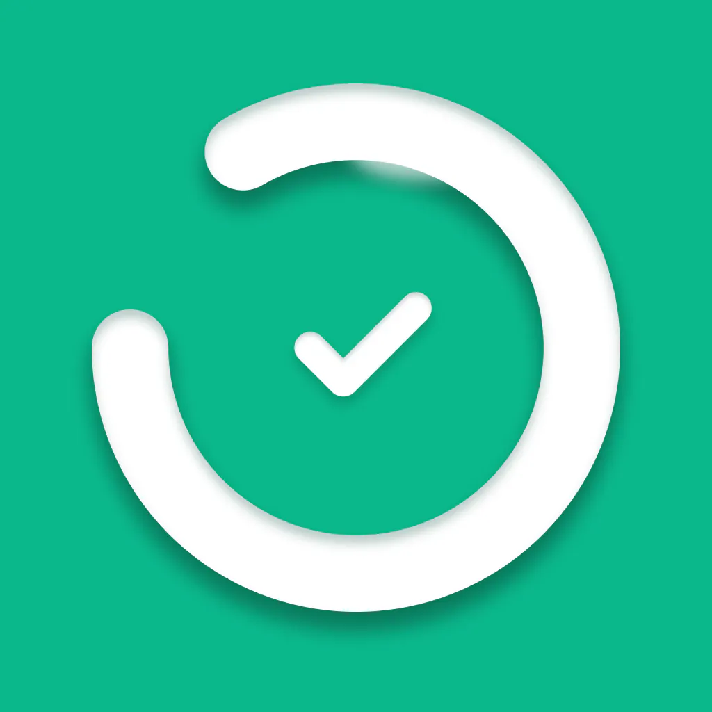 Keepdaily logo