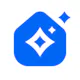 RoomStaging