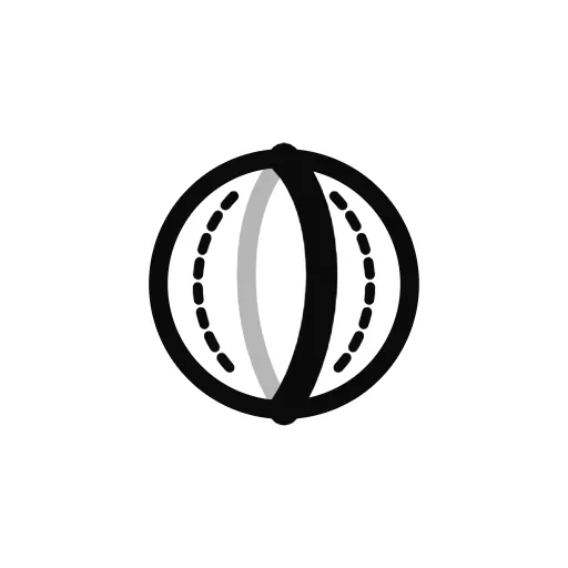 스크린샷 1