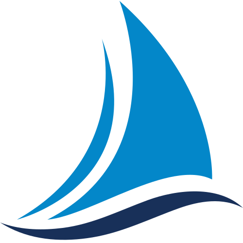 Sailjourn