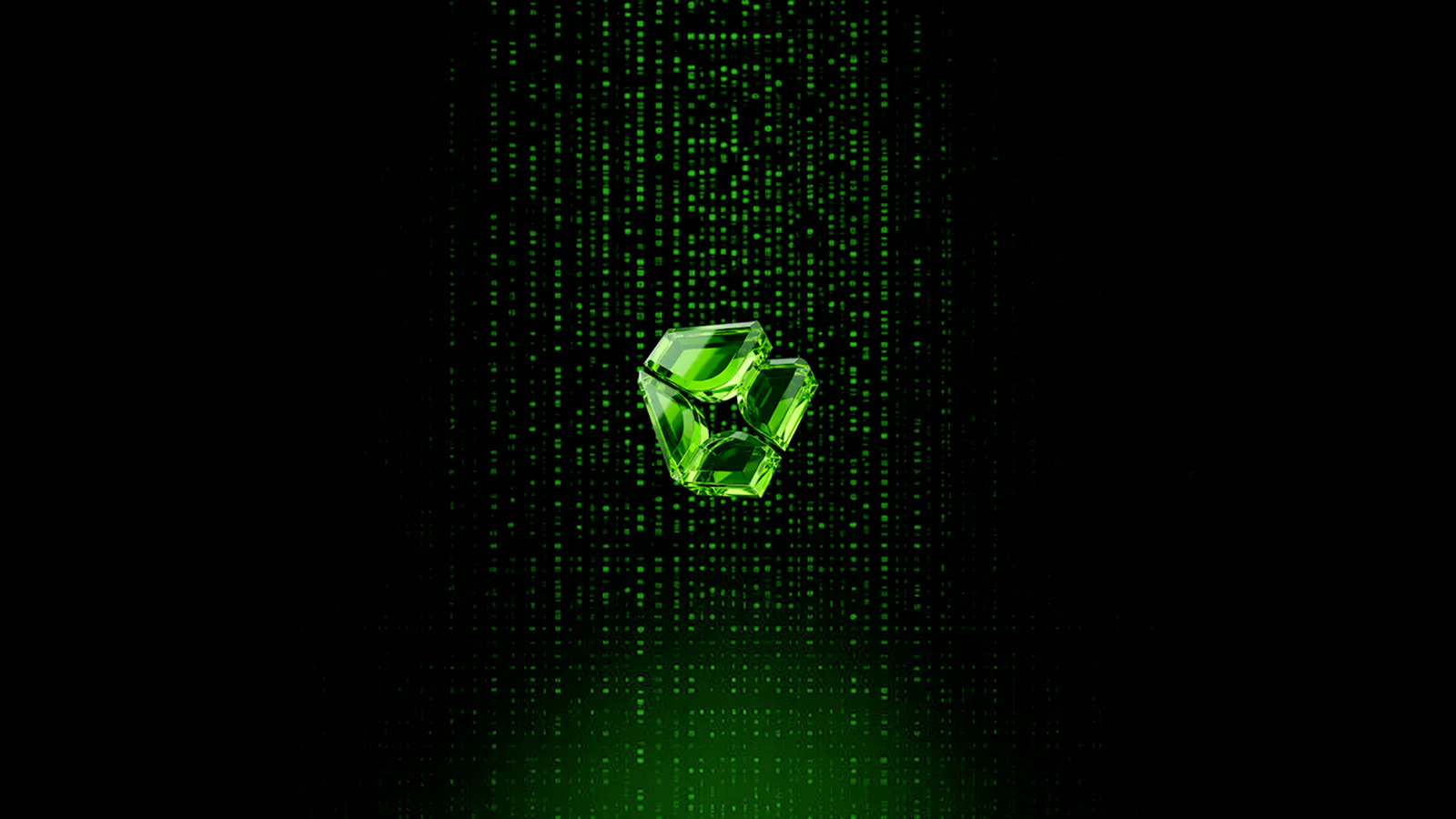 VromptAI screenshot 5