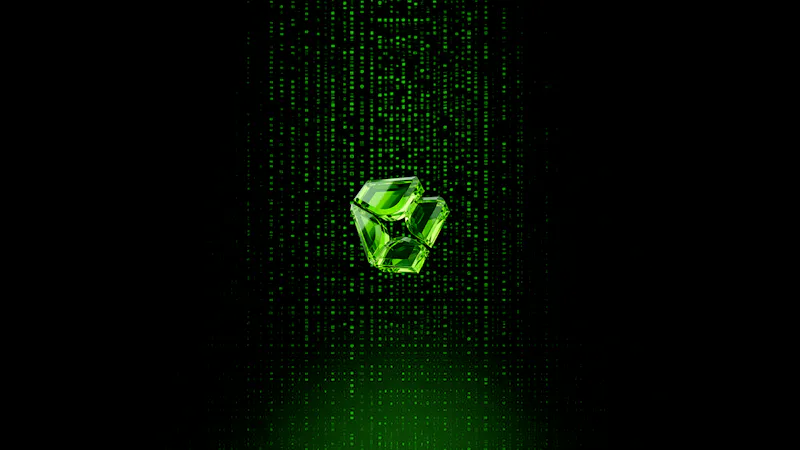 VromptAI screenshot 5
