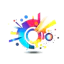 VisionMorpher