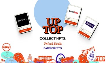 Uptop Deals gallery image