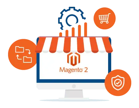 Elightwalk Magento 2 Extension gallery image