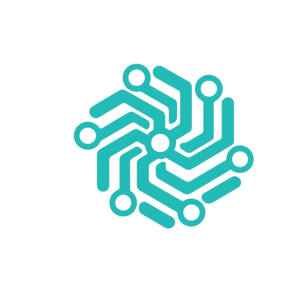 DeadliQ logo