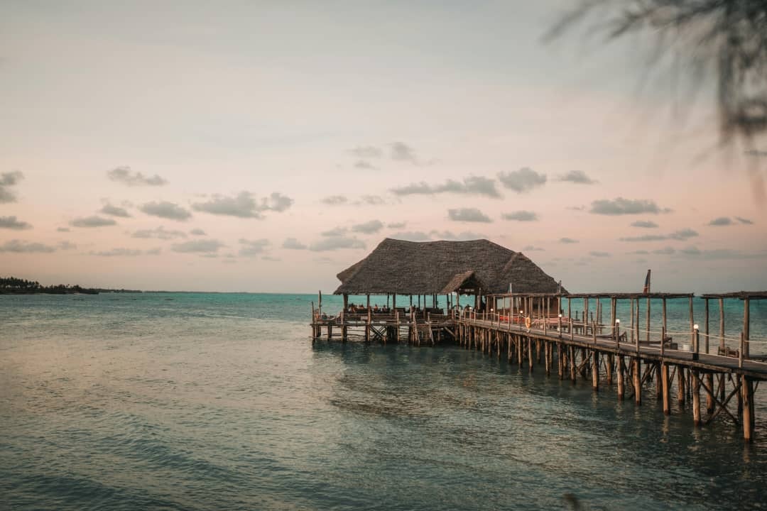 Africantrust Safari media 88