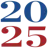 Project 2025 Chat
