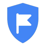 Google Capture the Flag 2017