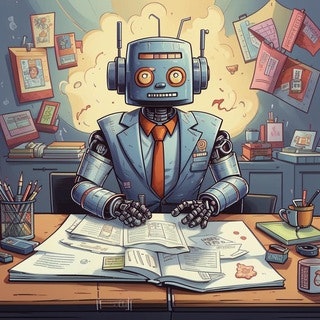 SubsControlBot media 1