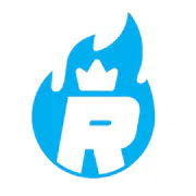 OnlyRank
