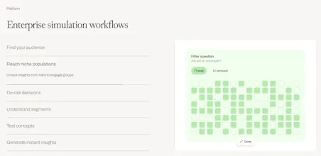 Simile gallery image