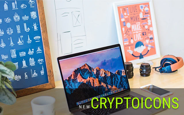 Icon Search 1.3
