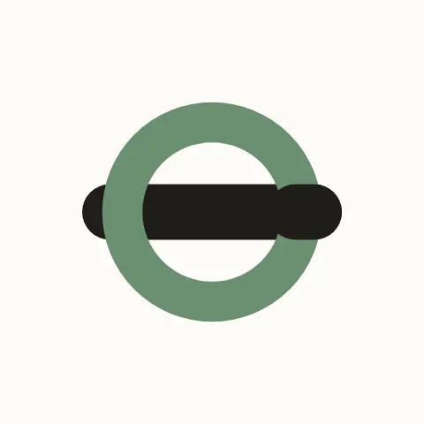 OtterKit logo