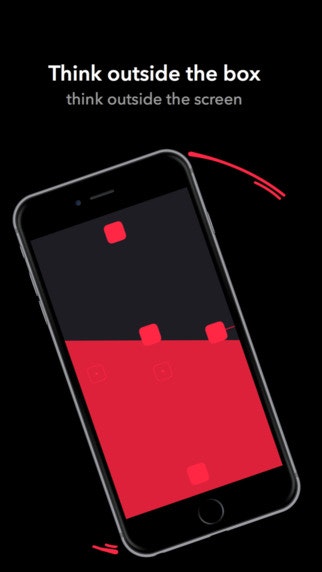 Blackbox gallery image