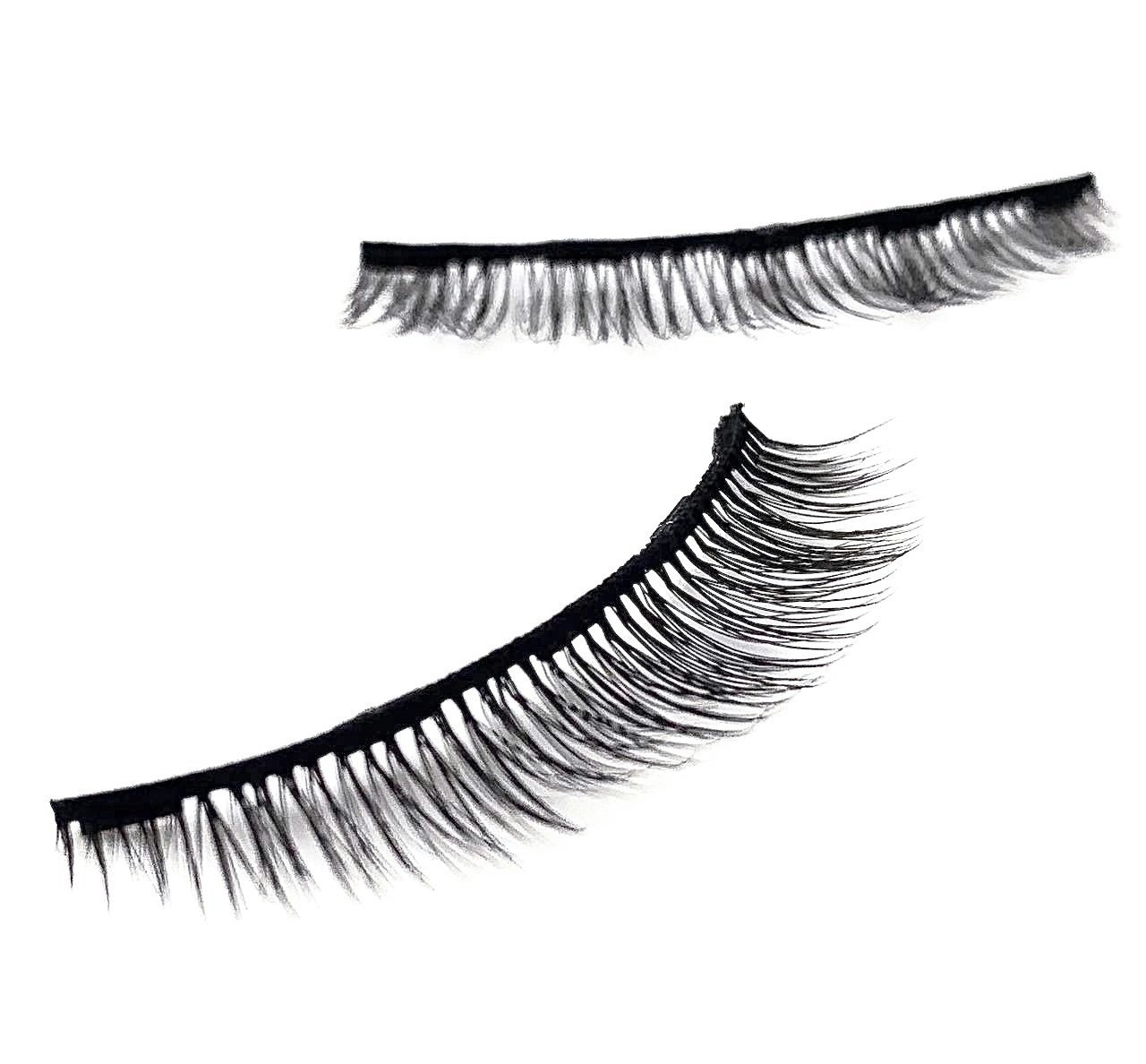 Keisha Lash  gallery image