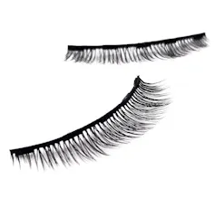 Keisha Lash gallery image