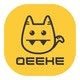 Qeeke CR840