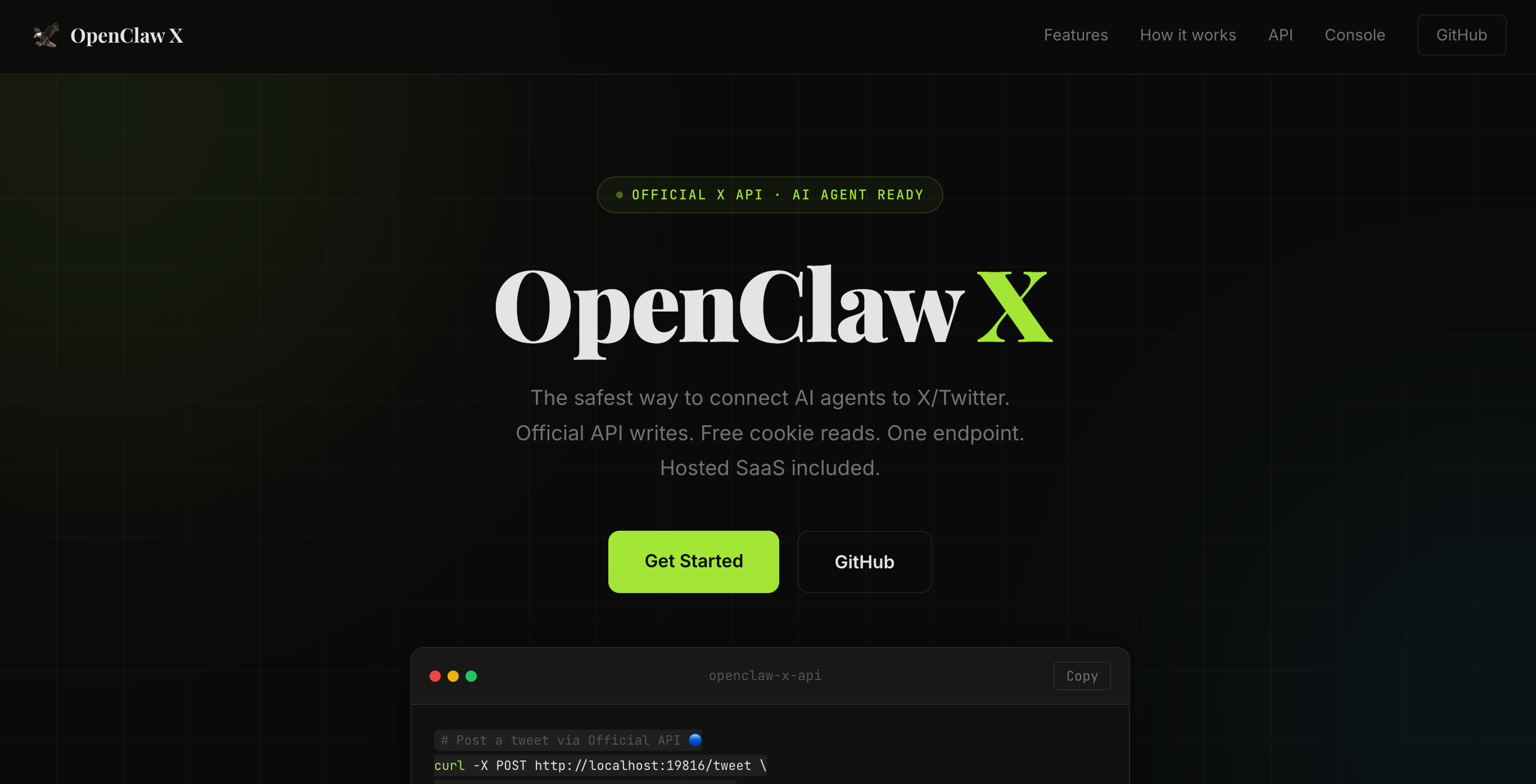 OpenClaw X media 1