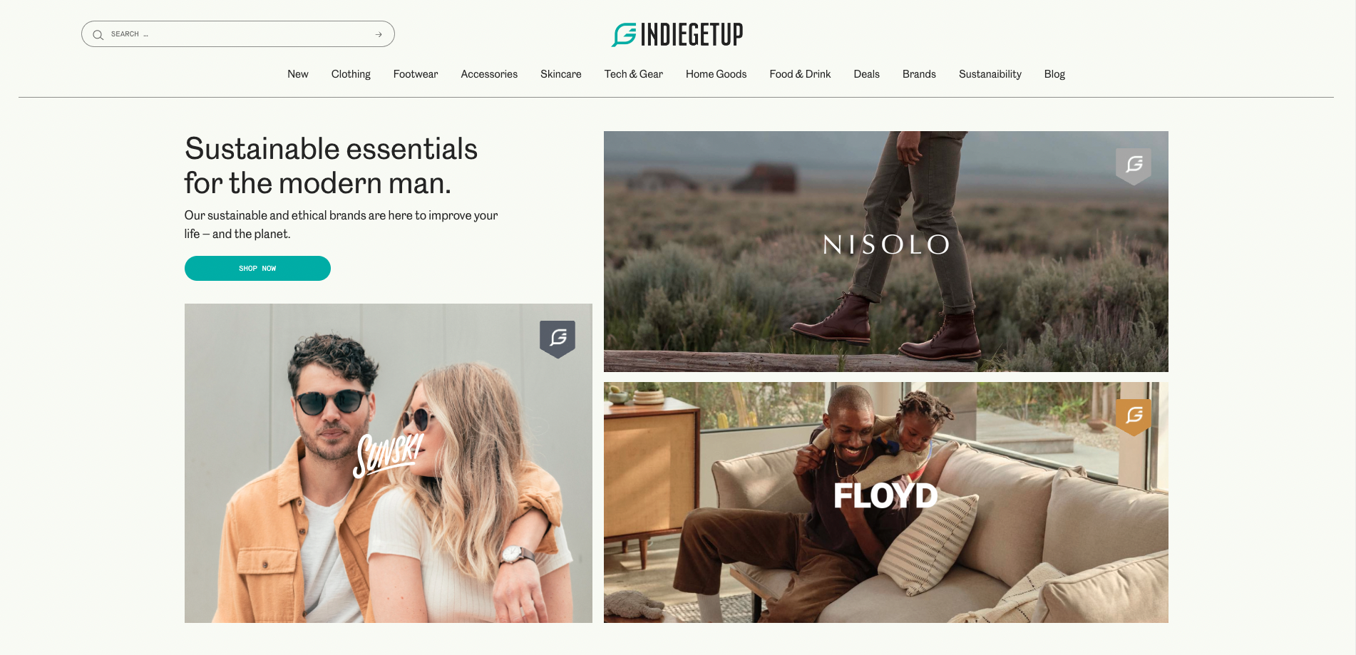 Media Indiegetup 1