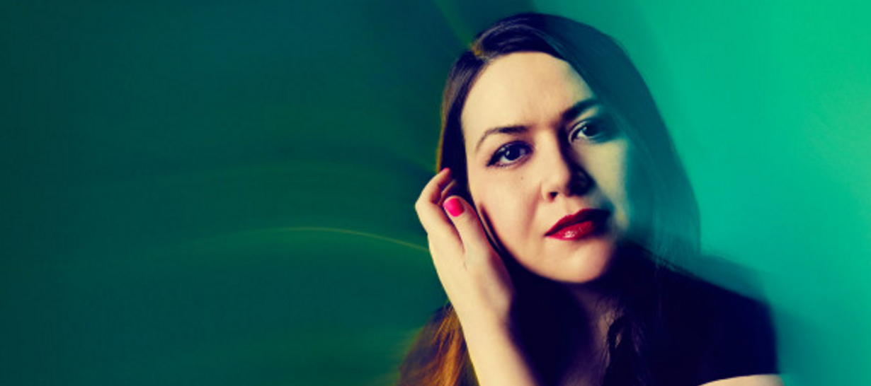 Countdown to Zero Day gallery image