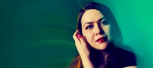 Countdown to Zero Day gallery image