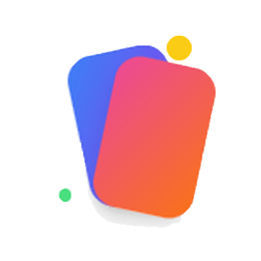 Random Picker Toolkit（Android App）