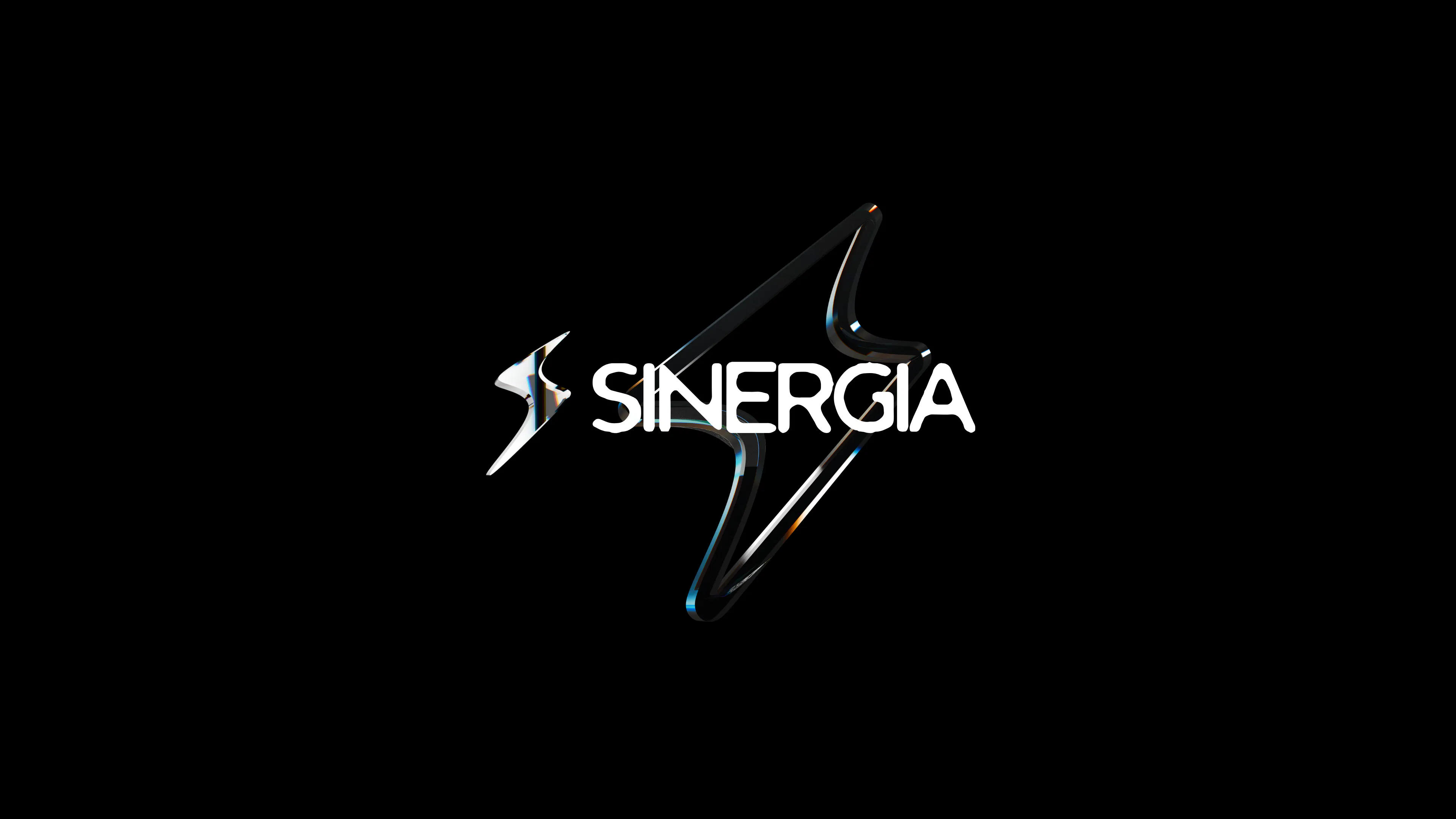 Sinergia product banner