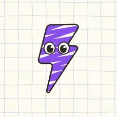 Pluno