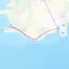 whaleway