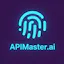 APIMaster.ai