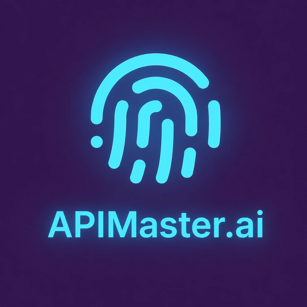 APIMaster.ai logo