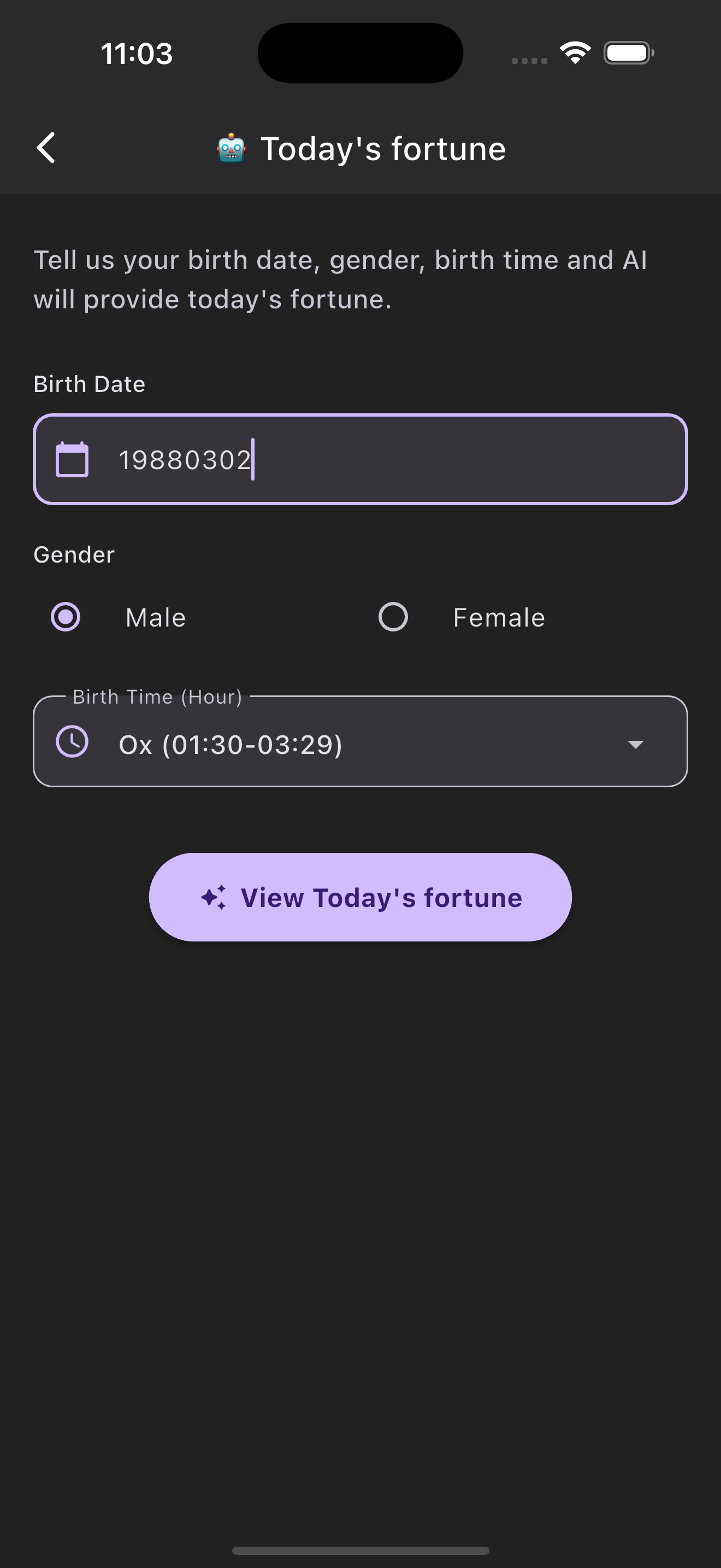 AiLog - All-in-one AI life tracker for everything you do media 12