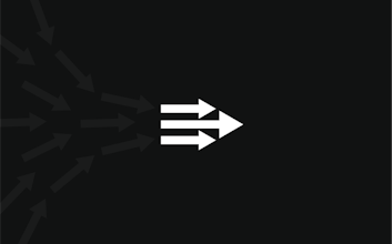 Aggregatus gallery image