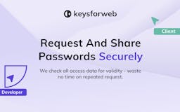KeysForWeb media 1