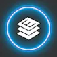 Eisengard AI