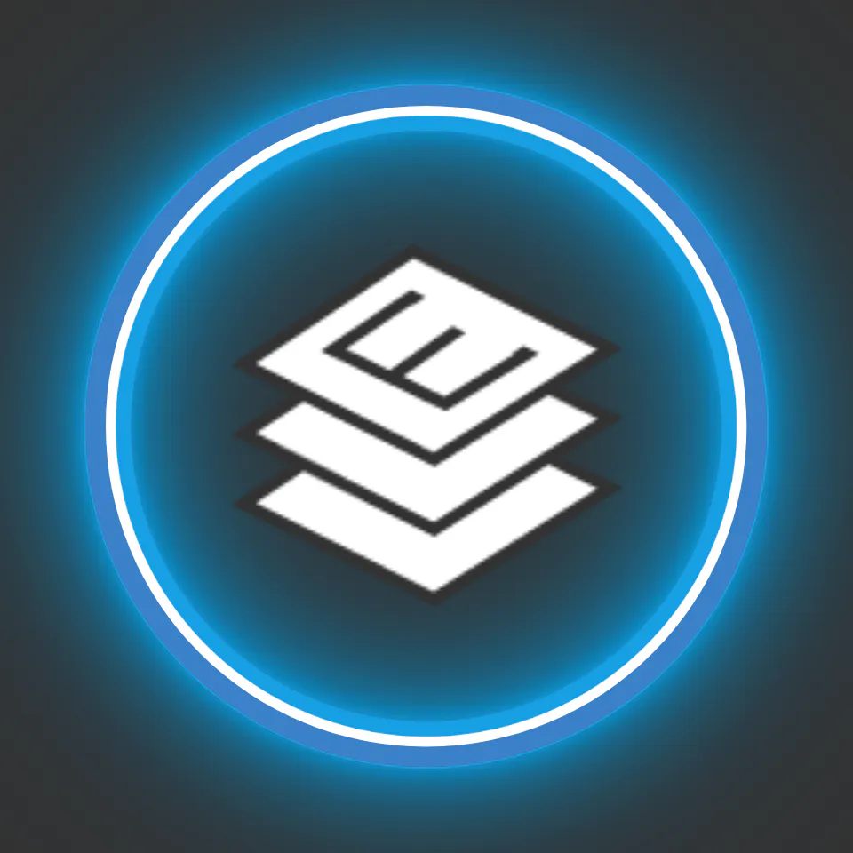 Eisengard AI