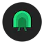 tunnelto.dev