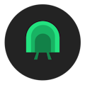 tunnelto.dev