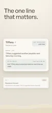 Intriq: AI Memory for People gallery image