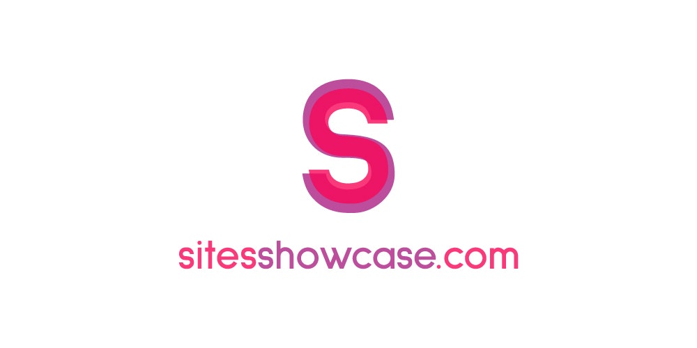 sitesshowcase gallery image
