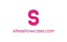 sitesshowcase media 2