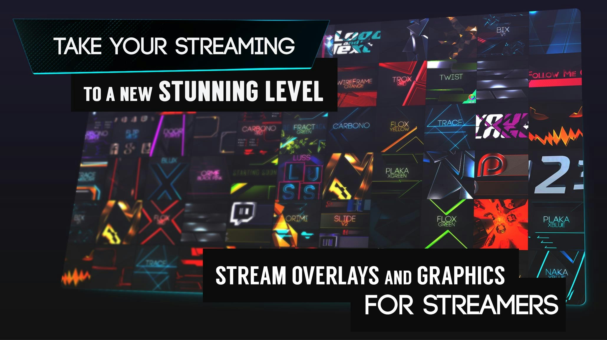MoveGraph.com media 1