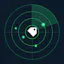 DealRadar