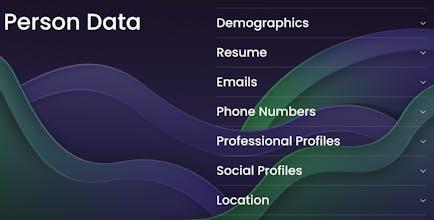 Top 10k VC & Private Equity Firms gallery image