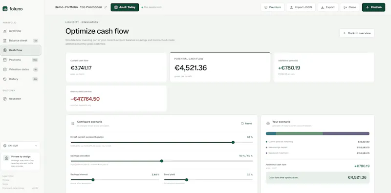 foluno screenshot 5