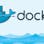What is Docker? What are Containers? 🐳
