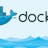 What is Docker? What are Containers? 🐳